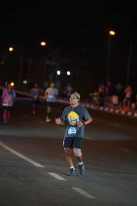 BIB: 
                            <button type="button" onclick="openModal(24253548)" class="btn btn-primary btn-sm float-right btn-popup" data-toggle="modal" data-target=".modal-high-quality">
                        <i class="fas fa-shopping-cart"></i> Add to Cart
                    </button>
                                            <button type="button" onclick="isThisMe(24253548, true)" class="btn btn-success btn-sm float-right btn-popup btn-isme hidden" data-toggle="tooltip" data-placement="bottom" title="นี่คือรูปของคุณใช่ไหม คลิกที่นี่เพื่อเอาเข้าอัลบั้ม">
                        <i class="fas fa-plus"></i> Add to album
                    </button>
                    <button type="button" onclick="isThisMe(24253548, false)" class="btn btn-warning btn-sm float-right btn-popup btn-isnotme hidden">
                        <i class="fas fa-ban"></i> Remove from album
                    </button>